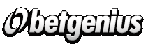 Betgenius