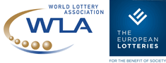 European Lotteries and Toto Association
