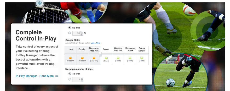 BG 01Slider Inplay Manager