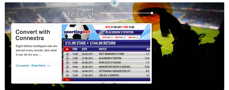 BG 02Slider Connextra