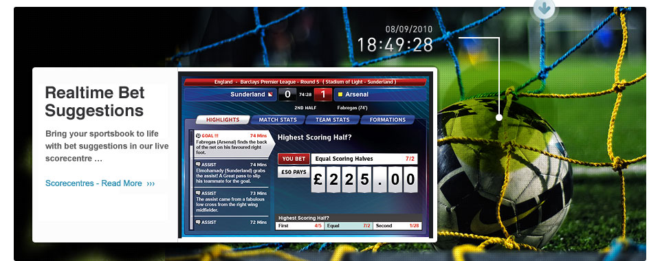 BG 03Slider Skybet