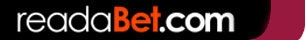 Welcome to readaBet.com